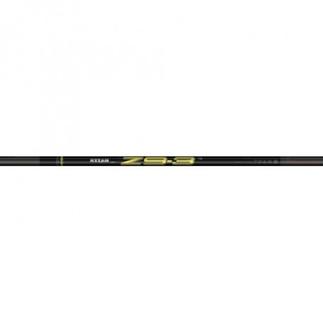 Browning Xitan Z9-3 Section 5