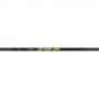 Browning Xitan Z9-3 Section 5