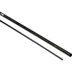 Browning  Xitan/2ex-s SLK-P Duo Pulla Kit 5.5/4.5mm