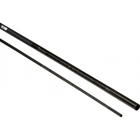 Browning  Xitan/2ex-s SLK-P Duo Pulla Kit 5.5/4.5mm