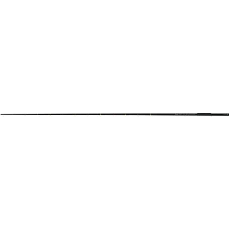 Browning Xitam /2 EXS duo kit 4.5/3.9mm 1pc Black