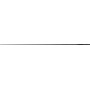 Browning Xitam /2 EXS duo kit 4.5/3.9mm 1pc Black