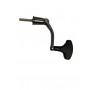 Super GT-RD Single Handle