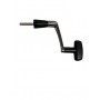 Hyperloop 4000FB Single Handle