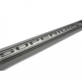 Superium Mini Extension 5/6 (50/70/90/carp)