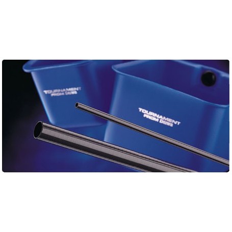 Daiwa Cupping Kit TCUP1