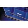 Daiwa Cupping Kit TCUP1