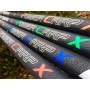 Daiwa Power Carp X 11.5M Section 3