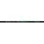 Browning 2ex-s 50-1No 5