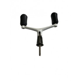 Shimano Stradic GTM-RC Double handle