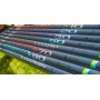 Preston Superium Margin 10m Extention