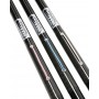 Daiwa Interlastic No 3