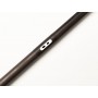 Frenzee FXT 850 Margin Top Kit
