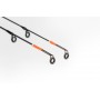 Matrix Horizon X Pro Slim & X pro Class 2.8mm Quiver tips