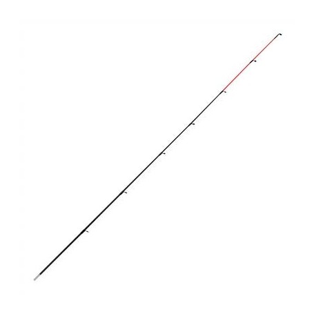 Drennan Glass Fibre Feeder Tips
