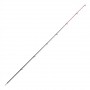 Drennan Glass Fibre Feeder Tips