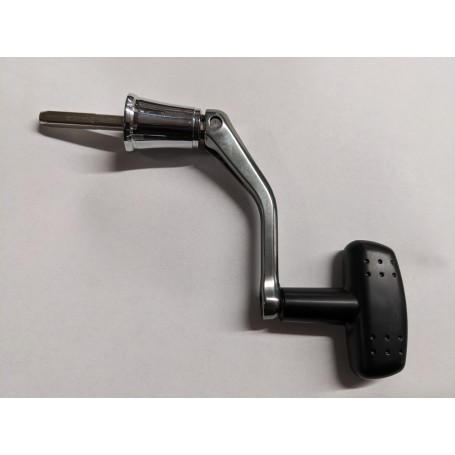 Sahara RD 4000 Handle