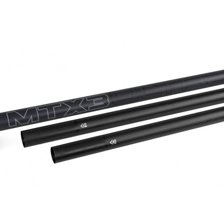 Matrix MTX3 Ultra V2 16m No 4