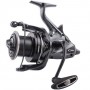 Shimano Medium Baitrunner ci4 XT-B LC