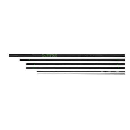 Matrix MTX V2 Margin 1 Pole 8.7m