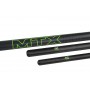 Matrix MTX V2 Margin 1 Pole 8.7m