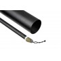 Matrix MTX V2 Margin 1 Pole 8.7m