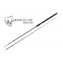Fox Rage Warrior Heavy Spin 8.8ft 4-80g