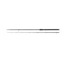 Fox Rage Warrior Zander Jigger Rod 7.8ft 10-35g