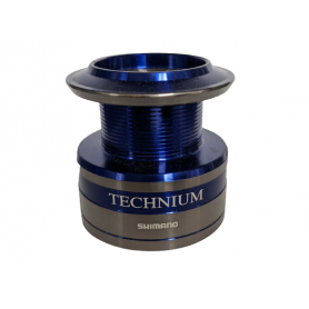 Technium FD
