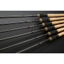Free Spirit Helical Commercial Waggler Rod
