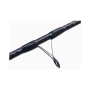 Free Spirit Helical Commercial Waggler Rod
