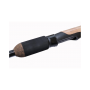 Free Spirit Helical Commercial Feeder Rod