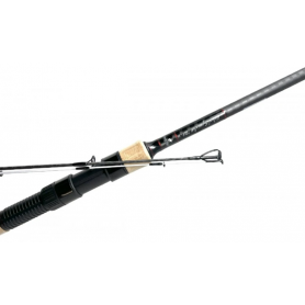 Free Spirit Helical Specialist 12ft 1.75lb Twin Tip