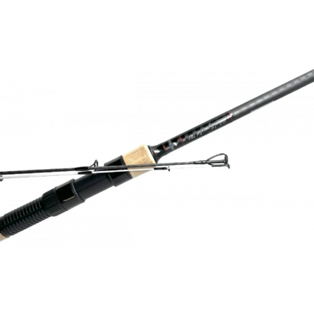 Free Spirit Helical Specialist 12ft 1.75lb Twin Tip