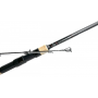 Free Spirit Helical Specialist 12ft 1.75lb Twin Tip