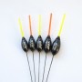 NuFish Bulk Pole Float