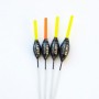 NuFish Fury Pole Float