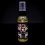 RG Baits 365 Bait Spray Decade Specials