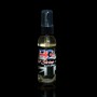 RG Baits Hot Shrimp + Liver Bait Spray