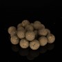 RG Baits Arctic Crab Aqua Soluable Bait 1KG
