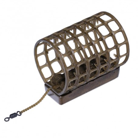 Drennan Heavyweight Gripmesh Feeders