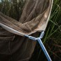 Korda Spring Bow Landing Net 42"