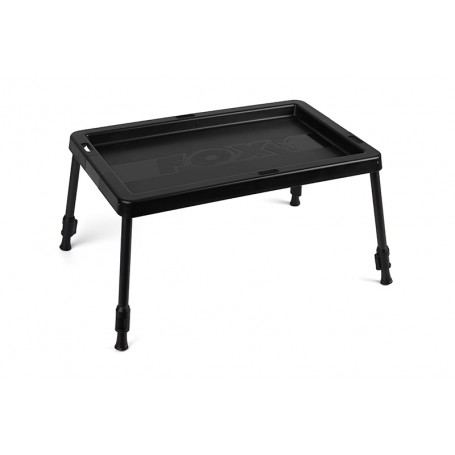 Fox Bivvy Table *New 2023*
