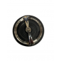 Daiwa 18 TDR-QD drag Knob