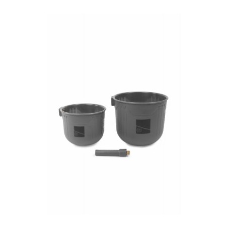 Preston Pole Kup Set *New 2023*