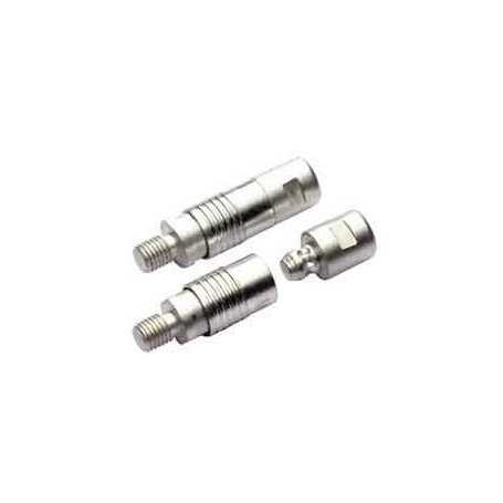 Pro Logic Bankstick Adaptors