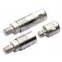 Pro Logic Bankstick Adaptors
