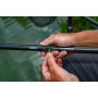 Matrix MTX V2 Margin 2 Pole 11m