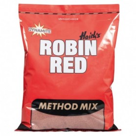 Dynamite Baits Robin Red Margin Mix 1.8kg