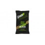 Sensas Feeder 3000 Super Black